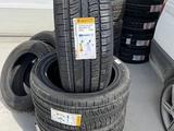 Pirelli Scorpion Zero Asimmetrico 285/45 R21үшін300 000 тг. в Жезказган