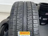 Pirelli Scorpion Zero Asimmetrico 285/45 R21 за 300 000 тг. в Жезказган – фото 3