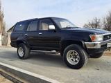 Toyota 4Runner 1995 года за 3 500 000 тг. в Кызылорда – фото 2