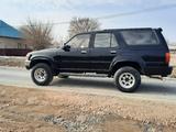 Toyota 4Runner 1995 годаүшін3 500 000 тг. в Кызылорда – фото 3