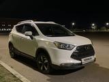 JAC S3 2020 года за 4 500 000 тг. в Костанай – фото 2