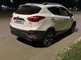 JAC S3 2020 года за 4 500 000 тг. в Костанай – фото 5