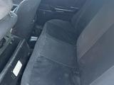 Audi 80 1991 годаүшін630 000 тг. в Тараз – фото 4