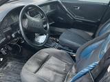 Audi 80 1991 годаүшін630 000 тг. в Тараз – фото 5