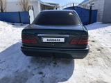 Mercedes-Benz E 280 1996 годаүшін3 300 000 тг. в Актобе – фото 3