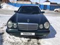 Mercedes-Benz E 280 1996 годаүшін3 300 000 тг. в Актобе