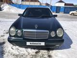 Mercedes-Benz E 280 1996 годаүшін3 700 000 тг. в Актобе