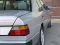 Mercedes-Benz E 230 1991 года за 2 600 000 тг. в Алматы – фото 14