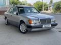 Mercedes-Benz E 230 1991 года за 2 600 000 тг. в Алматы – фото 8