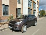 Hyundai Tucson 2015 годаүшін7 700 000 тг. в Караганда