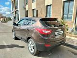 Hyundai Tucson 2015 годаүшін7 700 000 тг. в Караганда – фото 4