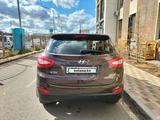 Hyundai Tucson 2015 годаүшін7 700 000 тг. в Караганда – фото 5