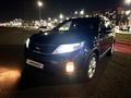 Kia Sorento 2013 года за 8 000 000 тг. в Астана – фото 2