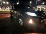 Kia Sorento 2013 года за 8 000 000 тг. в Астана – фото 3