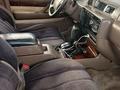 Toyota Land Cruiser 1997 года за 9 900 000 тг. в Алматы – фото 9