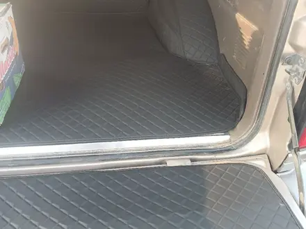 Toyota Land Cruiser 1997 года за 9 900 000 тг. в Алматы – фото 13