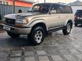 Toyota Land Cruiser 1997 года за 9 900 000 тг. в Алматы – фото 2