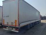 Schmitz Cargobull  SCS Mega 2018 года за 8 500 000 тг. в Алматы
