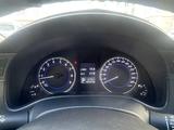 Infiniti G25 2011 годаүшін5 400 000 тг. в Мангистау – фото 5