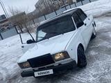 ВАЗ (Lada) 2107 1986 годаүшін500 000 тг. в Караганда