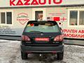 Lexus RX 300 1998 года за 4 500 000 тг. в Кокшетау – фото 3