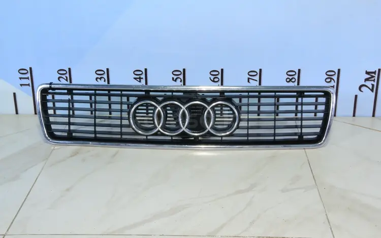 Решетка радиатора Audi B4for10 000 тг. в Тараз