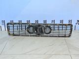 Решетка радиатора Audi B4for10 000 тг. в Тараз – фото 4