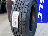 TRIANGLE TR259 265/65R18 за 42 100 тг. в Алматы