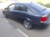 Opel Vectra 2007 годаүшін3 150 000 тг. в Актобе