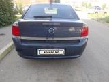 Opel Vectra 2007 годаүшін3 150 000 тг. в Актобе – фото 2