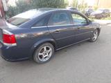 Opel Vectra 2007 годаүшін3 150 000 тг. в Актобе – фото 3