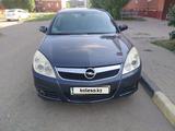 Opel Vectra 2007 годаүшін3 150 000 тг. в Актобе – фото 4