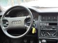 Audi 80 1992 года за 2 300 000 тг. в Петропавловск – фото 8