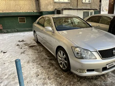 Toyota Crown 2008 года за 8 200 000 тг. в Павлодар – фото 5