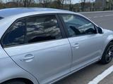 Volkswagen Jetta 2007 годаүшін2 700 000 тг. в Экибастуз