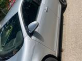 Volkswagen Jetta 2007 годаүшін2 700 000 тг. в Экибастуз – фото 3