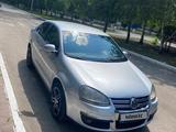 Volkswagen Jetta 2007 годаүшін2 700 000 тг. в Экибастуз – фото 5