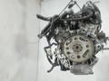 Контрактный двигатель Б/У Nissan за 220 000 тг. в Актобе – фото 20