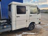 Volkswagen  LT 1991 года за 2 600 000 тг. в Чунджа – фото 3