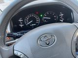 Toyota Land Cruiser 2004 годаfor13 500 000 тг. в Астана