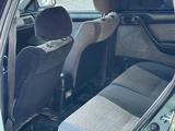 Toyota Carina E 1993 года за 2 000 000 тг. в Туркестан – фото 4