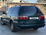 Toyota Carina E 1993 года за 2 000 000 тг. в Туркестан – фото 3