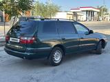 Toyota Carina E 1993 года за 2 000 000 тг. в Туркестан – фото 2