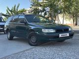 Toyota Carina E 1993 года за 2 000 000 тг. в Туркестан