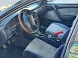 Toyota Carina E 1993 года за 2 000 000 тг. в Туркестан – фото 5