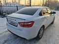 ВАЗ (Lada) Vesta 2018 годаүшін5 200 000 тг. в Караганда – фото 12