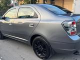 Chevrolet Cobalt 2026 годаүшін7 400 000 тг. в Шымкент – фото 3