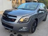 Chevrolet Cobalt 2026 годаүшін7 400 000 тг. в Шымкент