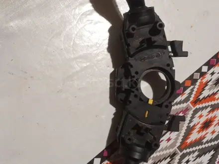 Подрулевой переключатель фар, дворника за 55 000 тг. в Алматы – фото 4