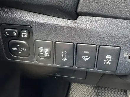 Toyota Corolla 2013 года за 6 300 000 тг. в Алматы – фото 9